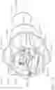 Fig. 10 - Surgical instrument comprising a releasable closure drive lock