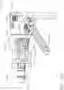 Fig. 105 - Surgical instrument comprising a releasable closure drive lock