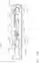 Fig. 119 - Surgical instrument comprising a releasable closure drive lock