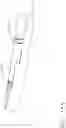 Fig. 128 - Surgical instrument comprising a releasable closure drive lock