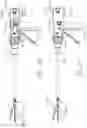 Fig. 20 - Surgical instrument comprising a releasable closure drive lock