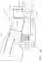 Fig. 35 - Surgical instrument comprising a releasable closure drive lock