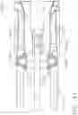 Fig. 36 - Surgical instrument comprising a releasable closure drive lock