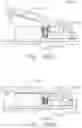 Fig. 40 - Surgical instrument comprising a releasable closure drive lock