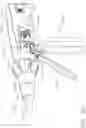 Fig. 47 - Surgical instrument comprising a releasable closure drive lock