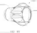 Fig. 58 - Surgical instrument comprising a releasable closure drive lock