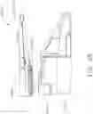 Fig. 61 - Surgical instrument comprising a releasable closure drive lock