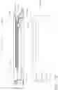 Fig. 73 - Surgical instrument comprising a releasable closure drive lock