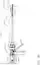 Fig. 86 - Surgical instrument comprising a releasable closure drive lock