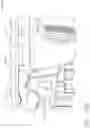 Fig. 98 - Surgical instrument comprising a releasable closure drive lock