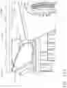 Fig. 99 - Surgical instrument comprising a releasable closure drive lock