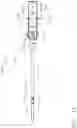 Fig. 07 - Surgical instrument comprising a stowed closure actuator stop