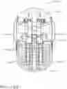 Fig. 124 - Surgical instrument comprising a stowed closure actuator stop