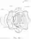 Fig. 52 - Surgical instrument comprising a stowed closure actuator stop