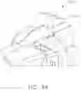 Fig. 59 - Surgical instrument comprising a stowed closure actuator stop
