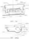 Fig. 68 - Surgical instrument comprising a stowed closure actuator stop
