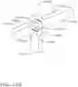 Fig. 116 - Surgical instrument comprising a staged voltage regulation start-up system