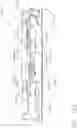 Fig. 118 - Surgical instrument comprising a staged voltage regulation start-up system