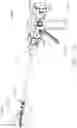 Fig. 17 - Surgical instrument comprising a staged voltage regulation start-up system