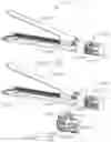 Fig. 25 - Surgical instrument comprising a staged voltage regulation start-up system