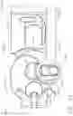 Fig. 29 - Surgical instrument comprising a staged voltage regulation start-up system