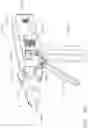 Fig. 45 - Surgical instrument comprising a staged voltage regulation start-up system