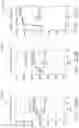 Fig. 82 - Surgical instrument comprising a staged voltage regulation start-up system