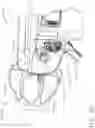 Fig. 93 - Surgical instrument comprising a staged voltage regulation start-up system