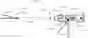 Fig. 01 - Surgical instrument comprising a sensor configured to sense whether an articulation drive of the surgical instrument is actuatable
