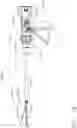 Fig. 03 - Surgical instrument comprising a sensor configured to sense whether an articulation drive of the surgical instrument is actuatable
