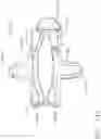 Fig. 138 - Surgical instrument comprising a sensor configured to sense whether an articulation drive of the surgical instrument is actuatable