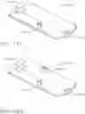 Fig. 147 - Surgical instrument comprising a sensor configured to sense whether an articulation drive of the surgical instrument is actuatable