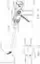 Fig. 16 - Surgical instrument comprising a sensor configured to sense whether an articulation drive of the surgical instrument is actuatable
