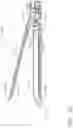Fig. 33 - Surgical instrument comprising a sensor configured to sense whether an articulation drive of the surgical instrument is actuatable