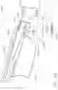 Fig. 41 - Surgical instrument comprising a sensor configured to sense whether an articulation drive of the surgical instrument is actuatable