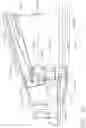 Fig. 42 - Surgical instrument comprising a sensor configured to sense whether an articulation drive of the surgical instrument is actuatable