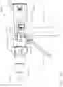 Fig. 44 - Surgical instrument comprising a sensor configured to sense whether an articulation drive of the surgical instrument is actuatable