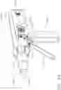Fig. 49 - Surgical instrument comprising a sensor configured to sense whether an articulation drive of the surgical instrument is actuatable