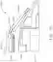 Fig. 64 - Surgical instrument comprising a sensor configured to sense whether an articulation drive of the surgical instrument is actuatable