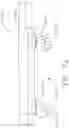 Fig. 66 - Surgical instrument comprising a sensor configured to sense whether an articulation drive of the surgical instrument is actuatable