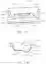 Fig. 67 - Surgical instrument comprising a sensor configured to sense whether an articulation drive of the surgical instrument is actuatable