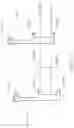 Fig. 71 - Surgical instrument comprising a sensor configured to sense whether an articulation drive of the surgical instrument is actuatable