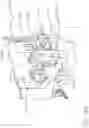 Fig. 91 - Surgical instrument comprising a sensor configured to sense whether an articulation drive of the surgical instrument is actuatable