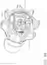 Fig. 94 - Surgical instrument comprising a sensor configured to sense whether an articulation drive of the surgical instrument is actuatable