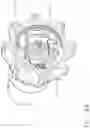 Fig. 95 - Surgical instrument comprising a sensor configured to sense whether an articulation drive of the surgical instrument is actuatable