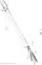 Fig. 03 - Material combinations and processing methods for a surgical instrument