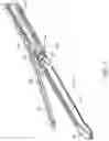 Fig. 06 - Material combinations and processing methods for a surgical instrument