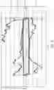 Fig. 07 - Material combinations and processing methods for a surgical instrument
