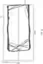 Fig. 09 - Material combinations and processing methods for a surgical instrument