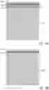 Fig. 10 - Material combinations and processing methods for a surgical instrument